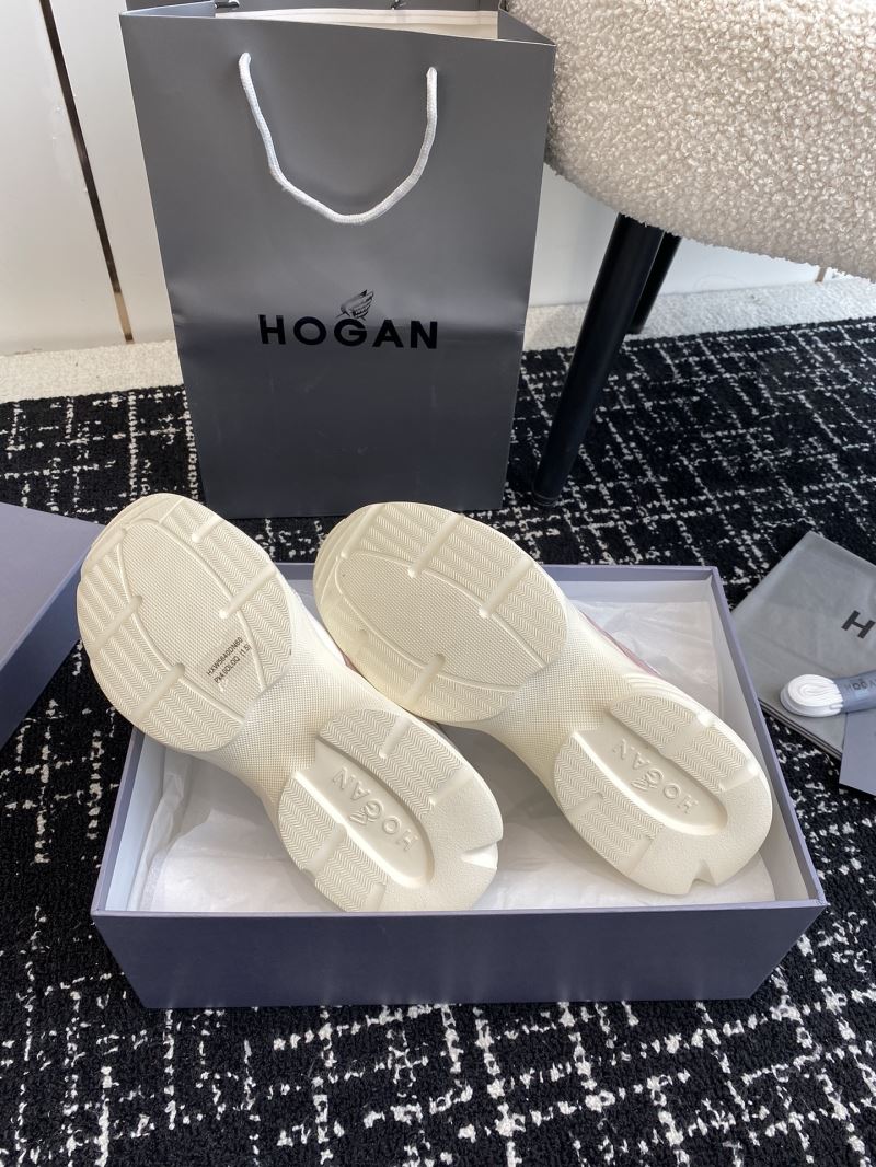 Hogan Shoes